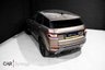 USED 2016 16 LAND ROVER RANGE ROVER EVOQUE 2.0 TD4 HSE DYNAMIC 5d 177 BHP / STUNNING CAR!