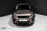 USED 2016 16 LAND ROVER RANGE ROVER EVOQUE 2.0 TD4 HSE DYNAMIC 5d 177 BHP / STUNNING CAR!