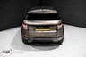 USED 2016 16 LAND ROVER RANGE ROVER EVOQUE 2.0 TD4 HSE DYNAMIC 5d 177 BHP / STUNNING CAR!