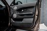 USED 2016 16 LAND ROVER RANGE ROVER EVOQUE 2.0 TD4 HSE DYNAMIC 5d 177 BHP / STUNNING CAR!