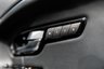 USED 2016 16 LAND ROVER RANGE ROVER EVOQUE 2.0 TD4 HSE DYNAMIC 5d 177 BHP / STUNNING CAR!