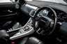 USED 2016 16 LAND ROVER RANGE ROVER EVOQUE 2.0 TD4 HSE DYNAMIC 5d 177 BHP / STUNNING CAR!