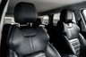 USED 2016 16 LAND ROVER RANGE ROVER EVOQUE 2.0 TD4 HSE DYNAMIC 5d 177 BHP / STUNNING CAR!