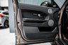 USED 2016 16 LAND ROVER RANGE ROVER EVOQUE 2.0 TD4 HSE DYNAMIC 5d 177 BHP / STUNNING CAR!