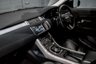 USED 2016 16 LAND ROVER RANGE ROVER EVOQUE 2.0 TD4 HSE DYNAMIC 5d 177 BHP / STUNNING CAR!