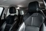USED 2016 16 LAND ROVER RANGE ROVER EVOQUE 2.0 TD4 HSE DYNAMIC 5d 177 BHP / STUNNING CAR!