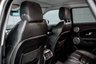 USED 2016 16 LAND ROVER RANGE ROVER EVOQUE 2.0 TD4 HSE DYNAMIC 5d 177 BHP / STUNNING CAR!