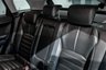 USED 2016 16 LAND ROVER RANGE ROVER EVOQUE 2.0 TD4 HSE DYNAMIC 5d 177 BHP / STUNNING CAR!