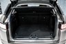 USED 2016 16 LAND ROVER RANGE ROVER EVOQUE 2.0 TD4 HSE DYNAMIC 5d 177 BHP / STUNNING CAR!