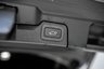 USED 2016 16 LAND ROVER RANGE ROVER EVOQUE 2.0 TD4 HSE DYNAMIC 5d 177 BHP / STUNNING CAR!