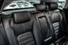 USED 2016 16 LAND ROVER RANGE ROVER EVOQUE 2.0 TD4 HSE DYNAMIC 5d 177 BHP / STUNNING CAR!