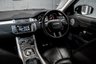USED 2016 16 LAND ROVER RANGE ROVER EVOQUE 2.0 TD4 HSE DYNAMIC 5d 177 BHP / STUNNING CAR!