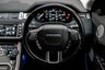 USED 2016 16 LAND ROVER RANGE ROVER EVOQUE 2.0 TD4 HSE DYNAMIC 5d 177 BHP / STUNNING CAR!