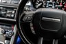 USED 2016 16 LAND ROVER RANGE ROVER EVOQUE 2.0 TD4 HSE DYNAMIC 5d 177 BHP / STUNNING CAR!