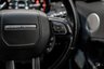 USED 2016 16 LAND ROVER RANGE ROVER EVOQUE 2.0 TD4 HSE DYNAMIC 5d 177 BHP / STUNNING CAR!