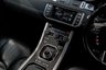USED 2016 16 LAND ROVER RANGE ROVER EVOQUE 2.0 TD4 HSE DYNAMIC 5d 177 BHP / STUNNING CAR!