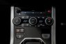 USED 2016 16 LAND ROVER RANGE ROVER EVOQUE 2.0 TD4 HSE DYNAMIC 5d 177 BHP / STUNNING CAR!