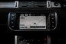 USED 2016 16 LAND ROVER RANGE ROVER EVOQUE 2.0 TD4 HSE DYNAMIC 5d 177 BHP / STUNNING CAR!