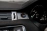 USED 2016 16 LAND ROVER RANGE ROVER EVOQUE 2.0 TD4 HSE DYNAMIC 5d 177 BHP / STUNNING CAR!