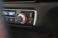 USED 2016 65 AUDI RS3 2.5 RS3 SPORTBACK QUATTRO NAV 5d 362 BHP DYNAMIC PACK / PANORAMIC ROOF