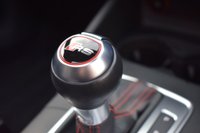 USED 2016 65 AUDI RS3 2.5 RS3 SPORTBACK QUATTRO NAV 5d 362 BHP DYNAMIC PACK / PANORAMIC ROOF