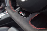 USED 2016 65 AUDI RS3 2.5 RS3 SPORTBACK QUATTRO NAV 5d 362 BHP DYNAMIC PACK / PANORAMIC ROOF