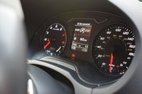 USED 2016 65 AUDI RS3 2.5 RS3 SPORTBACK QUATTRO NAV 5d 362 BHP DYNAMIC PACK / PANORAMIC ROOF