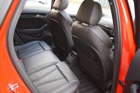 USED 2016 65 AUDI RS3 2.5 RS3 SPORTBACK QUATTRO NAV 5d 362 BHP DYNAMIC PACK / PANORAMIC ROOF