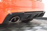 USED 2016 65 AUDI RS3 2.5 RS3 SPORTBACK QUATTRO NAV 5d 362 BHP DYNAMIC PACK / PANORAMIC ROOF