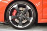 USED 2016 65 AUDI RS3 2.5 RS3 SPORTBACK QUATTRO NAV 5d 362 BHP DYNAMIC PACK / PANORAMIC ROOF