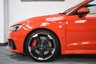 USED 2016 65 AUDI RS3 2.5 RS3 SPORTBACK QUATTRO NAV 5d 362 BHP DYNAMIC PACK / PANORAMIC ROOF