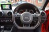 USED 2016 65 AUDI RS3 2.5 RS3 SPORTBACK QUATTRO NAV 5d 362 BHP DYNAMIC PACK / PANORAMIC ROOF