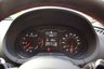 USED 2016 65 AUDI RS3 2.5 RS3 SPORTBACK QUATTRO NAV 5d 362 BHP DYNAMIC PACK / PANORAMIC ROOF