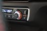 USED 2016 65 AUDI RS3 2.5 RS3 SPORTBACK QUATTRO NAV 5d 362 BHP DYNAMIC PACK / PANORAMIC ROOF