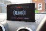 USED 2016 65 AUDI RS3 2.5 RS3 SPORTBACK QUATTRO NAV 5d 362 BHP DYNAMIC PACK / PANORAMIC ROOF