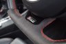 USED 2016 65 AUDI RS3 2.5 RS3 SPORTBACK QUATTRO NAV 5d 362 BHP DYNAMIC PACK / PANORAMIC ROOF