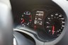 USED 2016 65 AUDI RS3 2.5 RS3 SPORTBACK QUATTRO NAV 5d 362 BHP DYNAMIC PACK / PANORAMIC ROOF