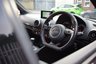 USED 2016 65 AUDI RS3 2.5 RS3 SPORTBACK QUATTRO NAV 5d 362 BHP DYNAMIC PACK / PANORAMIC ROOF