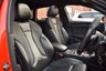 USED 2016 65 AUDI RS3 2.5 RS3 SPORTBACK QUATTRO NAV 5d 362 BHP DYNAMIC PACK / PANORAMIC ROOF