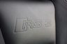 USED 2016 65 AUDI RS3 2.5 RS3 SPORTBACK QUATTRO NAV 5d 362 BHP DYNAMIC PACK / PANORAMIC ROOF