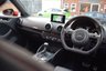 USED 2016 65 AUDI RS3 2.5 RS3 SPORTBACK QUATTRO NAV 5d 362 BHP DYNAMIC PACK / PANORAMIC ROOF
