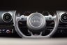 USED 2016 65 AUDI RS3 2.5 RS3 SPORTBACK QUATTRO NAV 5d 362 BHP DYNAMIC PACK / PANORAMIC ROOF