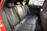 USED 2016 65 AUDI RS3 2.5 RS3 SPORTBACK QUATTRO NAV 5d 362 BHP DYNAMIC PACK / PANORAMIC ROOF