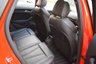 USED 2016 65 AUDI RS3 2.5 RS3 SPORTBACK QUATTRO NAV 5d 362 BHP DYNAMIC PACK / PANORAMIC ROOF