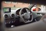 USED 2016 65 AUDI RS3 2.5 RS3 SPORTBACK QUATTRO NAV 5d 362 BHP DYNAMIC PACK / PANORAMIC ROOF