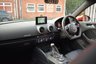 USED 2016 65 AUDI RS3 2.5 RS3 SPORTBACK QUATTRO NAV 5d 362 BHP DYNAMIC PACK / PANORAMIC ROOF