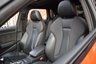 USED 2016 65 AUDI RS3 2.5 RS3 SPORTBACK QUATTRO NAV 5d 362 BHP DYNAMIC PACK / PANORAMIC ROOF