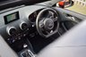 USED 2016 65 AUDI RS3 2.5 RS3 SPORTBACK QUATTRO NAV 5d 362 BHP DYNAMIC PACK / PANORAMIC ROOF