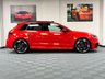 USED 2016 65 AUDI RS3 2.5 RS3 SPORTBACK QUATTRO NAV 5d 362 BHP DYNAMIC PACK / PANORAMIC ROOF