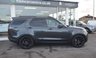 USED 2019 19 LAND ROVER DISCOVERY 3.0 SDV6 COMMERCIAL HSE 302 BHP  5-SEAT REAR CONVERSION+APPLE CARPLAY+DAB+SATNAV